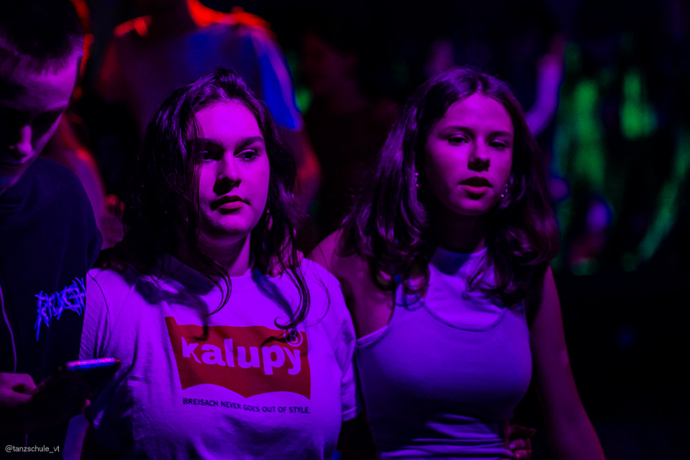 20240413 Ball Check Party 1080